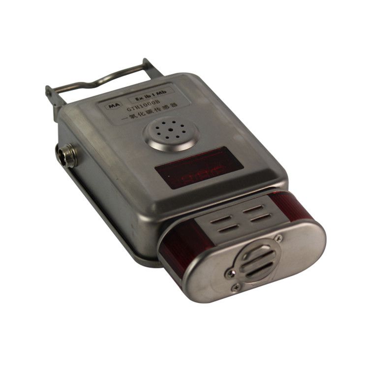 GFK30風門開閉狀態傳感器|南昌煤礦儀器設備廠