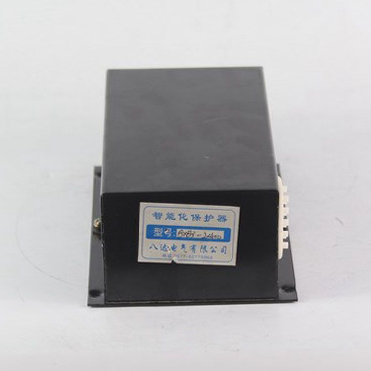 BXB3-2x400智能化保護(hù)器綜合裝置測(cè)控單元|中國(guó)?八達(dá)電氣有限公司