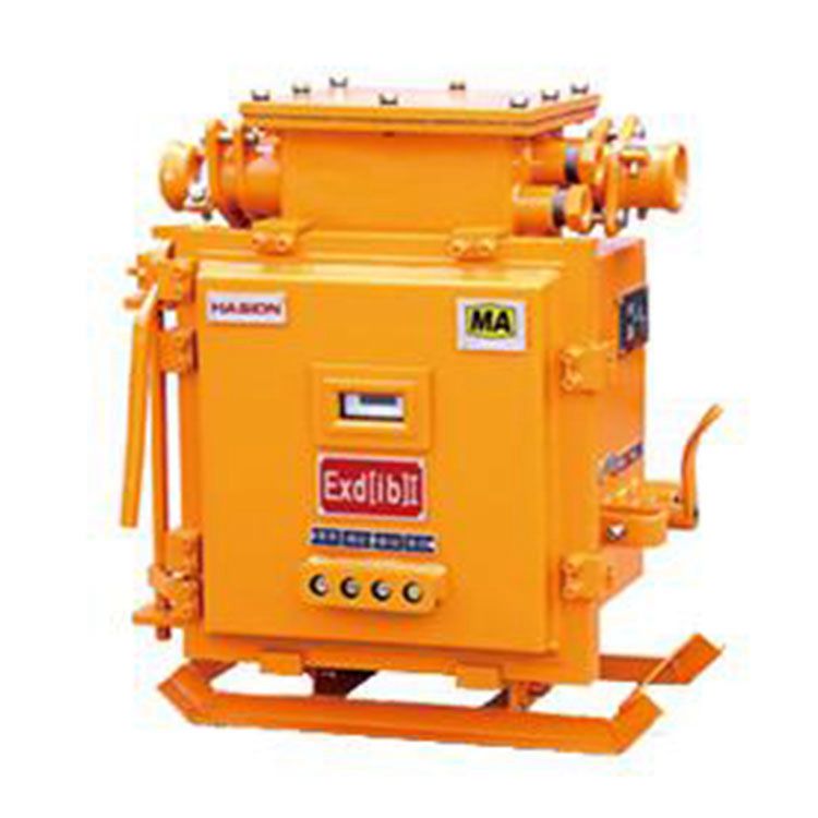 QJGZ-1500/3300-6控制單元|中國?八達(dá)電氣有限公司