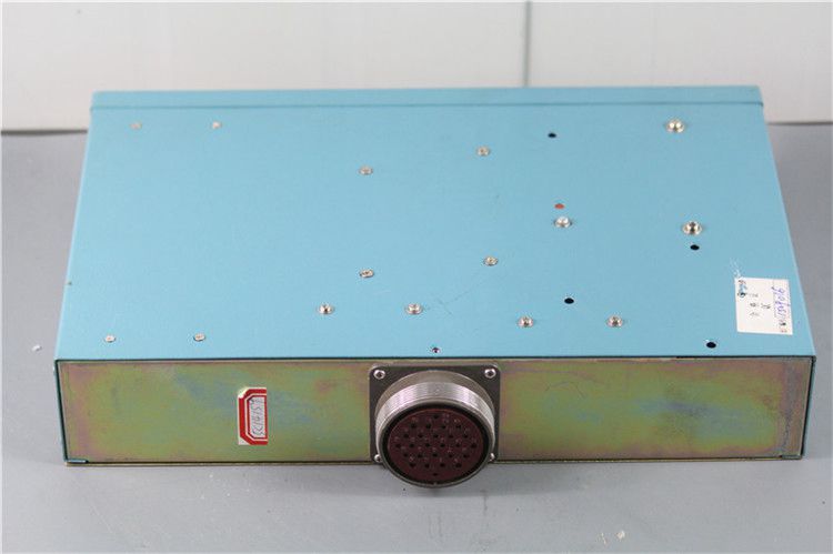 GSZJ-H5XA高壓開關(guān)數(shù)碼綜合保護(hù)監(jiān)控器|北京順城電子