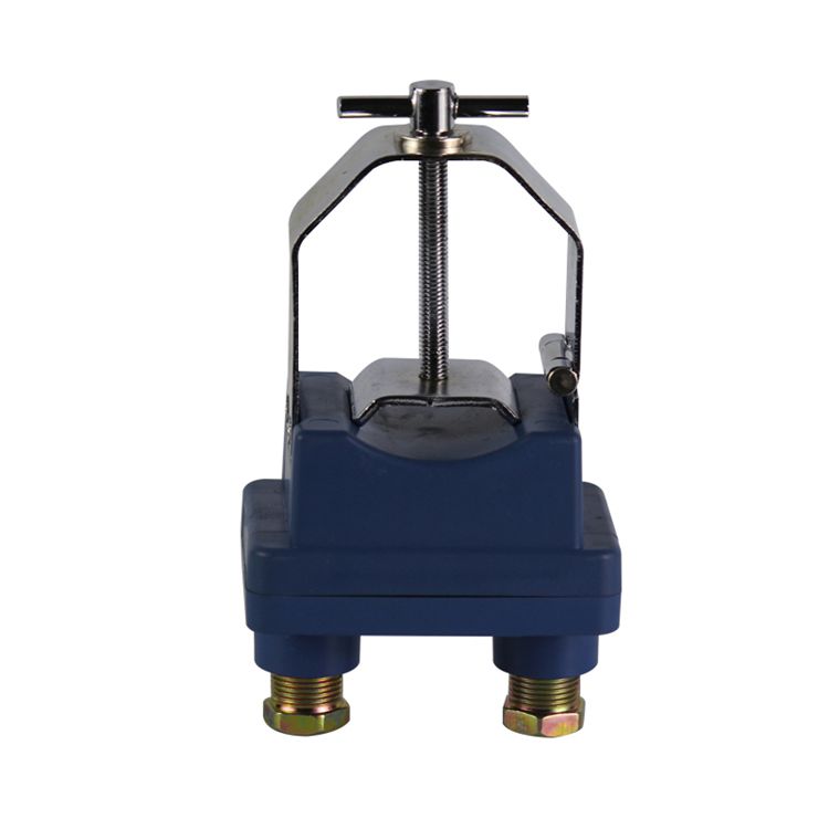 GFK30礦用風門開閉狀態傳感器-南昌煤礦儀器設備廠