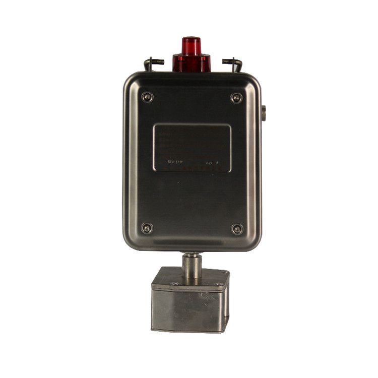 GWD40溫度傳感器-南昌煤礦儀器設(shè)備廠