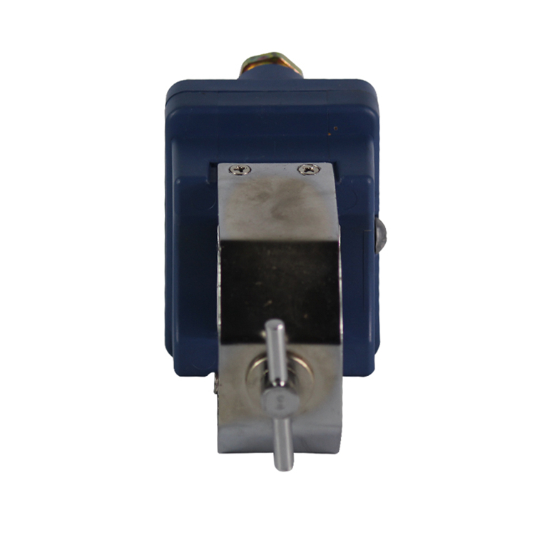 GFK30風(fēng)門開(kāi)閉狀態(tài)傳感器-南昌煤礦儀器設(shè)備廠