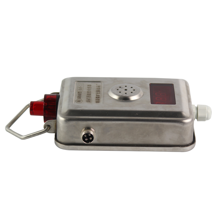 KTG18礦用網絡光端機-南昌煤礦儀器設備廠