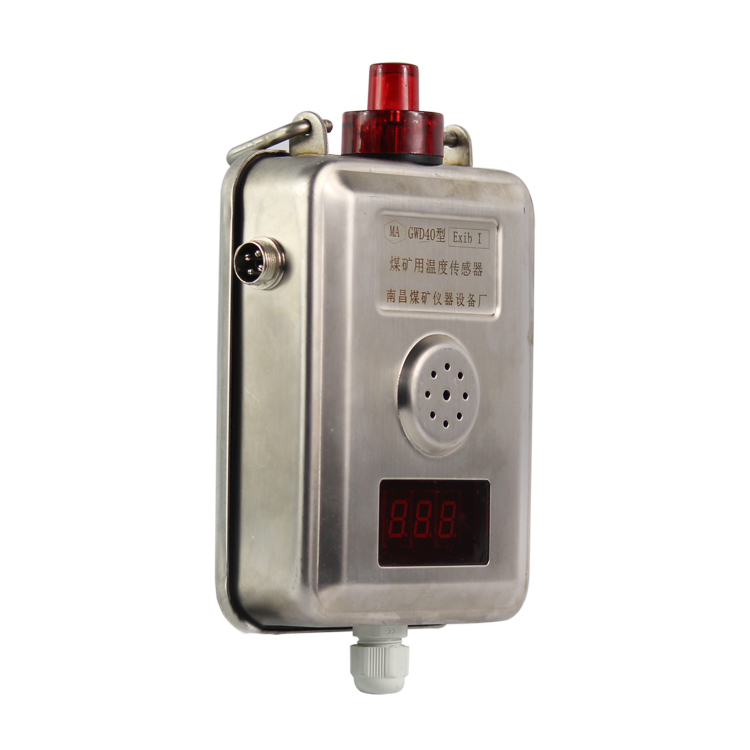 KTG18網絡光端機-南昌煤礦儀器設備廠