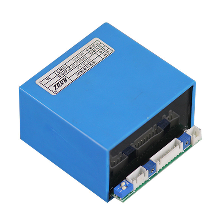 KTK101-12電纜防塵罩|天津華寧電子有限公司