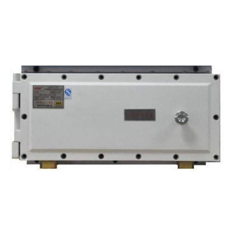 KDW127電源變壓器|天津華寧電子有限公司