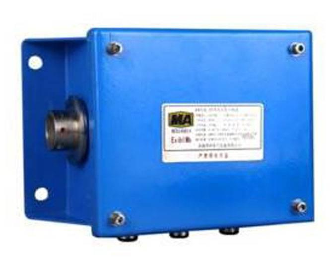 KTC158.1礦用本安型控制箱|濟南華科電氣設備有限公司