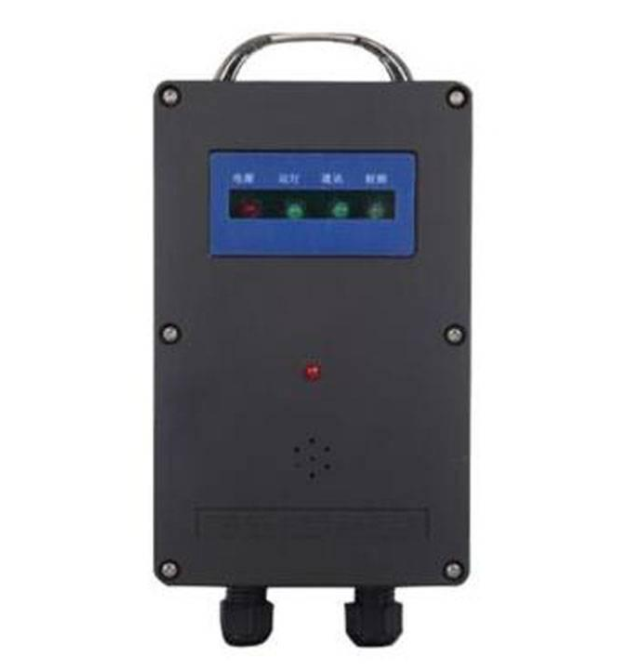 KJ725-F礦用本安型信息傳輸分站|濟南華科電氣設備有限公司