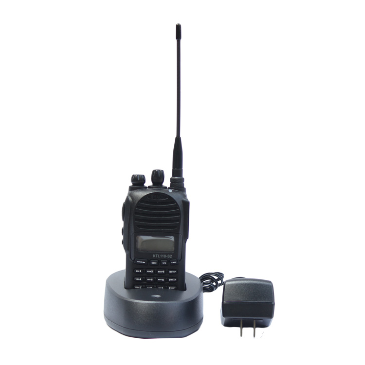 湖北沙鷗KTK18礦用閉鎖式擴音電話