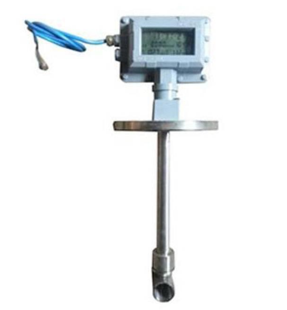 GLW350/115礦用本安型流量傳感器|三正集團股份有限公司