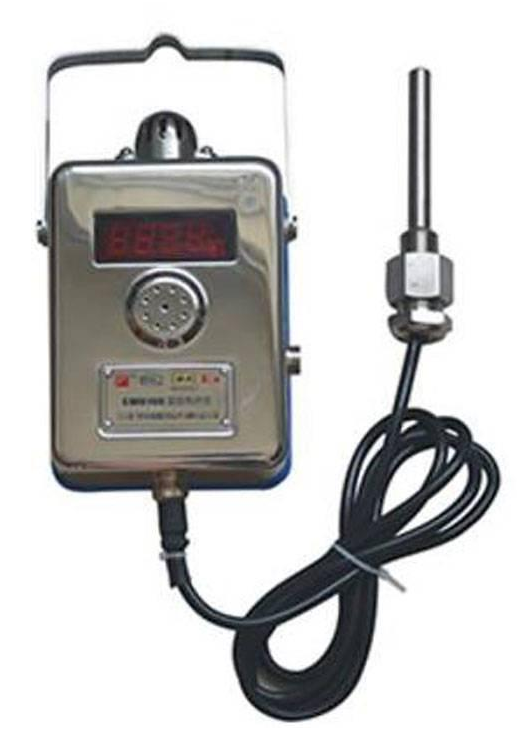 GWD100溫度傳感器|三正集團股份有限公司