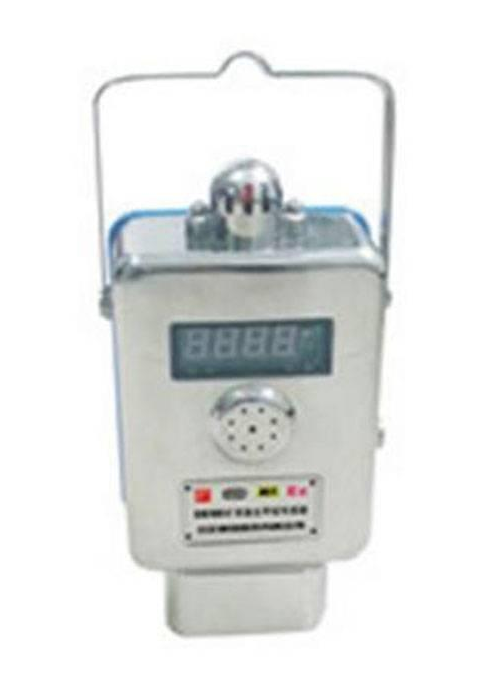 GJH40礦用紅外甲烷傳感器|三正集團(tuán)股份有限公司