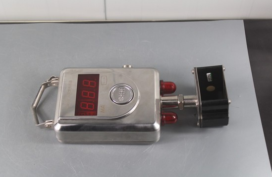 KDW127/12礦用隔爆兼本安型直流穩壓電源|三正集團股份有限公司