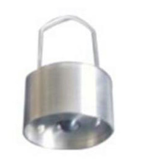 ZPG-18R礦用本安型熱釋電傳感器|三正集團股份有限公司