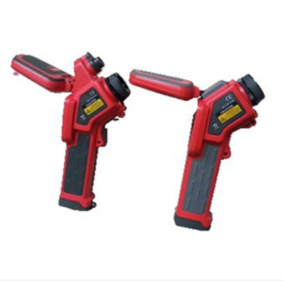 YBJ800礦用隔爆型激光指向儀|三正集團股份有限公司