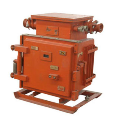 ZBG-1智能高壓綜合保護裝置|三正集團股份有限公司