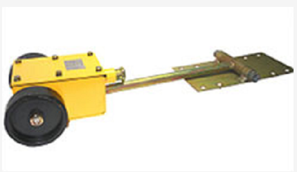 GSG5礦用本安型速度傳感器|安徽恒泰電氣科技股份有限公司