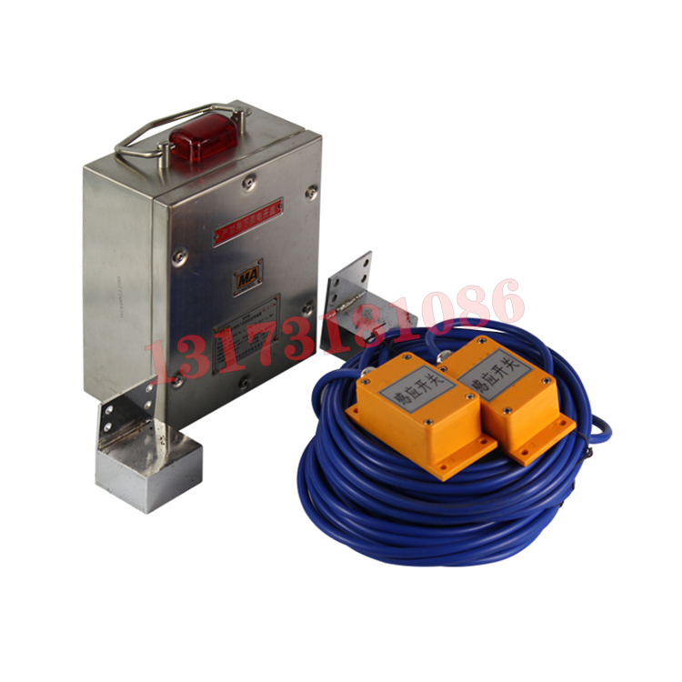 GFK60(A)礦用風(fēng)門(mén)開(kāi)閉狀態(tài)傳感器|北京恒科天地礦業(yè)測(cè)控技術(shù)有限公司