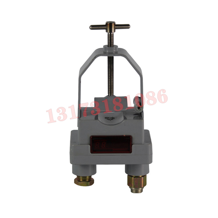 GKT-L礦用設(shè)備開停傳感器|北京煤科院(煤炭科學(xué)技術(shù)研究院有限公司)