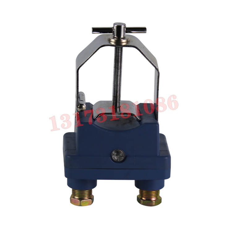 GKT5L(A)礦用本安型設備開停傳感器|北京瑞賽長城航空測控技術有限公司