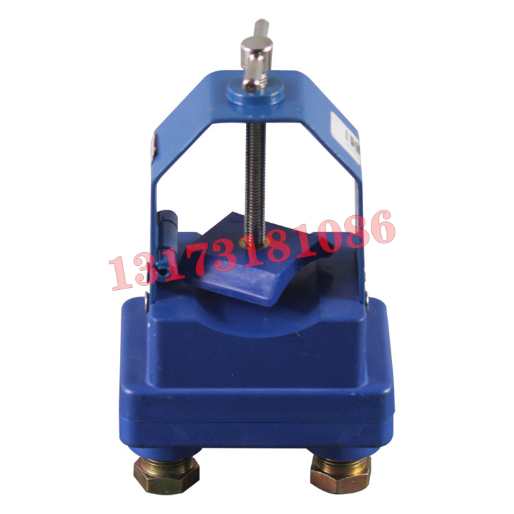 GKD127V(A)礦用饋電狀態(tài)傳感器|常州迪泰科特測(cè)控設(shè)備有限公司