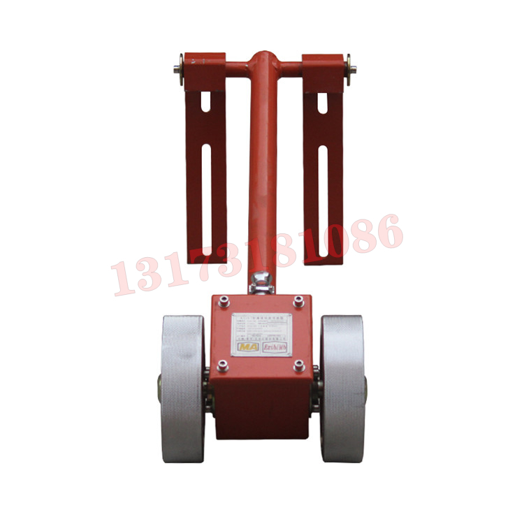 KGS7型速度檢測(cè)傳感器|天地(常州)自動(dòng)化股份有限公司