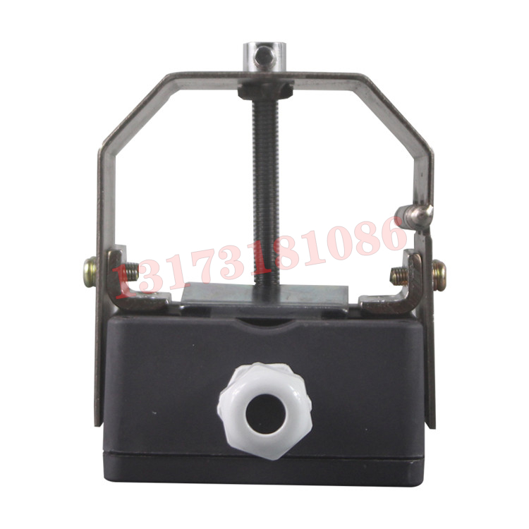 KGT15機(jī)電設(shè)備開(kāi)停傳感器|天地(常州)自動(dòng)化股份有限公司