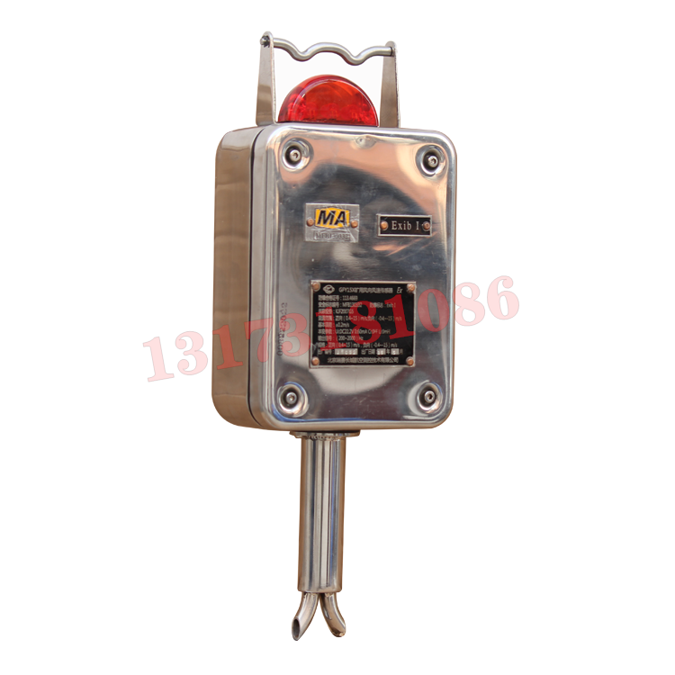 北京瑞賽GFY15X礦用風向風速傳感器 (3).png