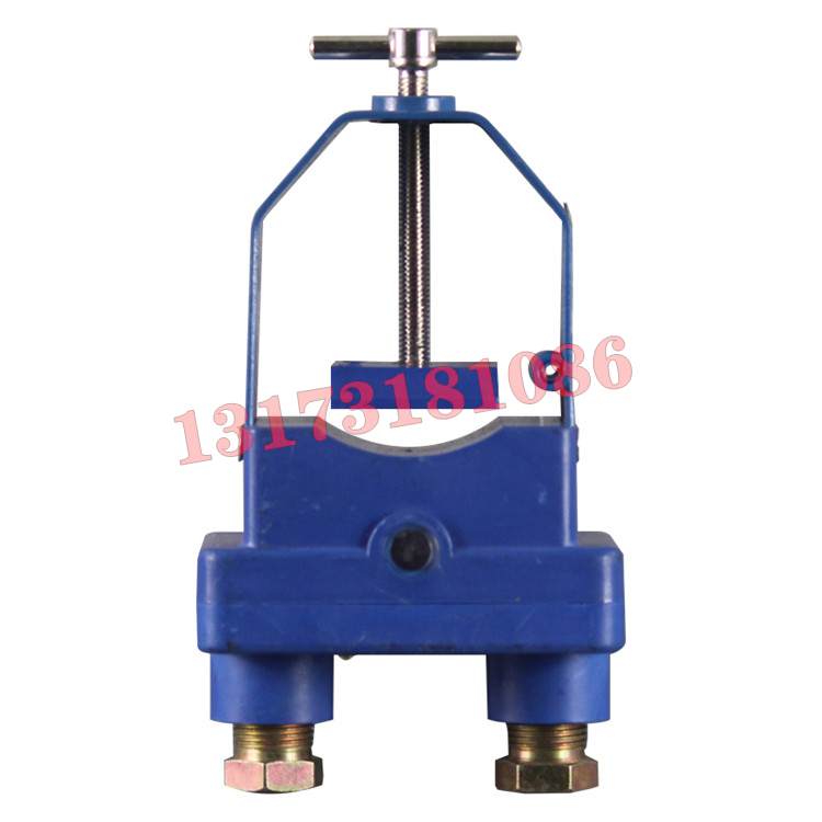 GKD127V(C)饋電狀態傳感器|南昌煤礦儀器設備廠