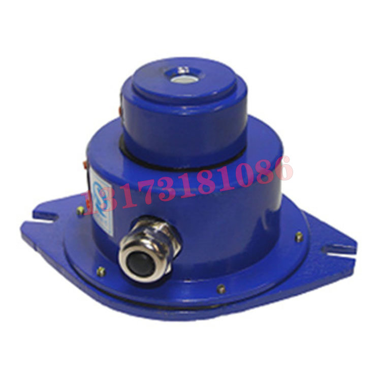 ZP-18S礦用聲控傳感器|三正集團股份有限公司