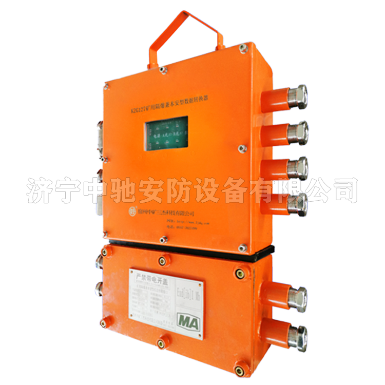 pm32/sub/al輔助控制器|marco德國瑪珂系統分析與開發有限公司