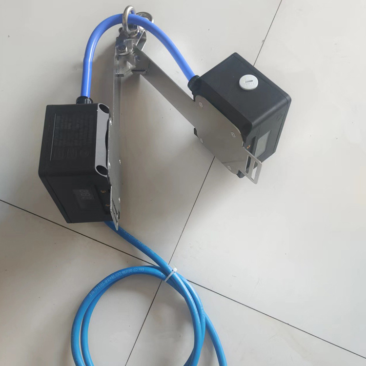 GFK60(A)風(fēng)門開閉狀態(tài)傳感器|上海錢陽機(jī)電有限公司