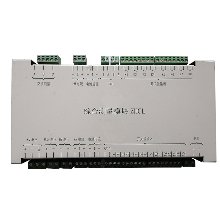 sns/ls/a液體深度測量器|marco德國瑪珂系統(tǒng)分析與開發(fā)有限公司