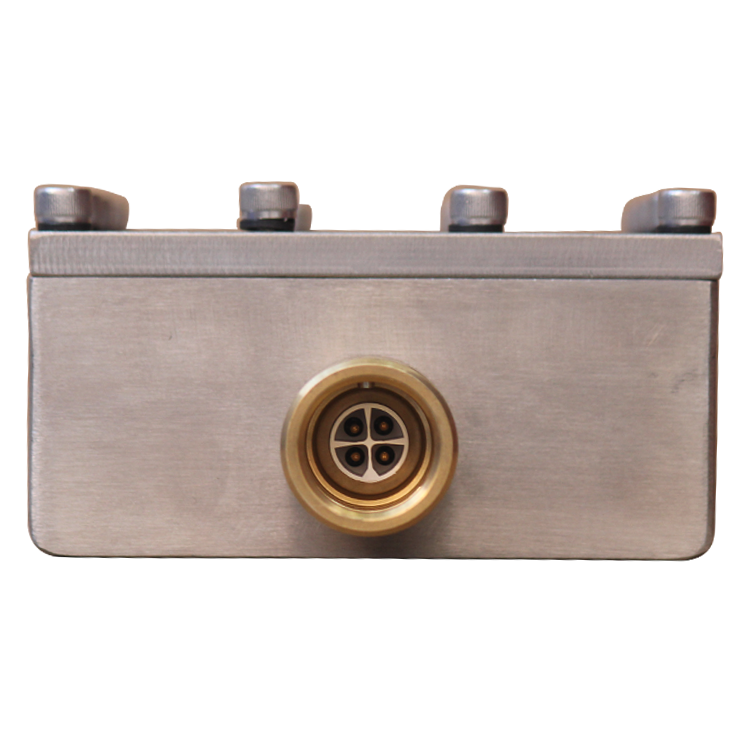 GUH8F礦用本質安全型紅外發射器|徐州江煤科技有限公司