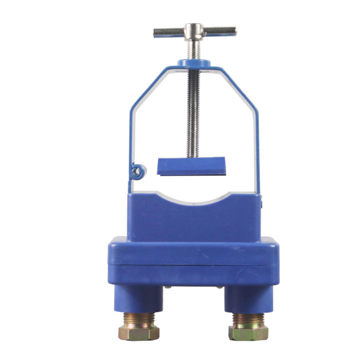 KGT9-E礦用機(jī)電設(shè)備開停傳感器|宜興市三恒自動化儀表有限公司