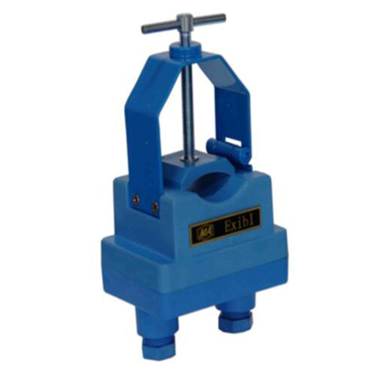 GKD127-V饋電狀態傳感器|長春東煤高技術股份有限公司