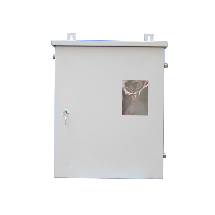 QSF-1正壓箱式氣水分離器|中煤科工集團重慶研究院有限公司