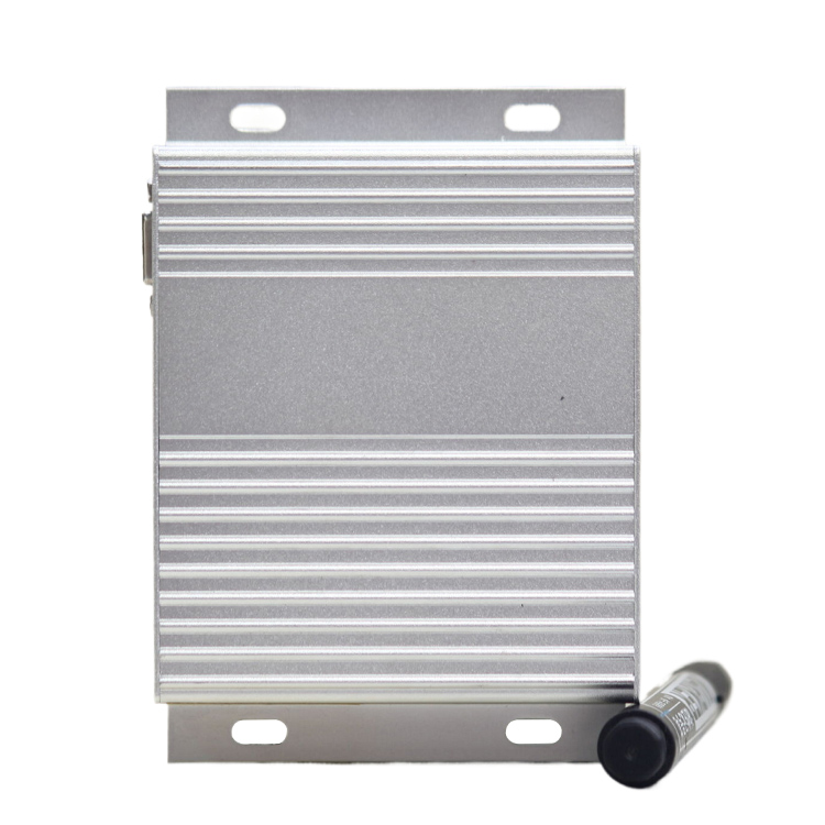 SM1300(SH)中央處理器CPU-A4.1 礦用防爆保護器