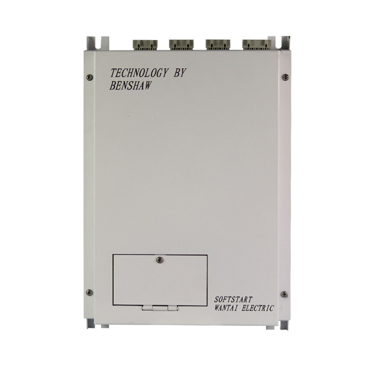 MX-Z軟啟動控制板 煤礦井下用軟起動控制器廠家