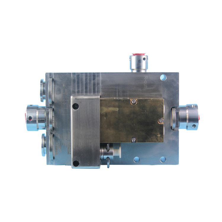 FGZ(900/35/25)型自動反沖洗過濾器-M-DN25/M-DN13