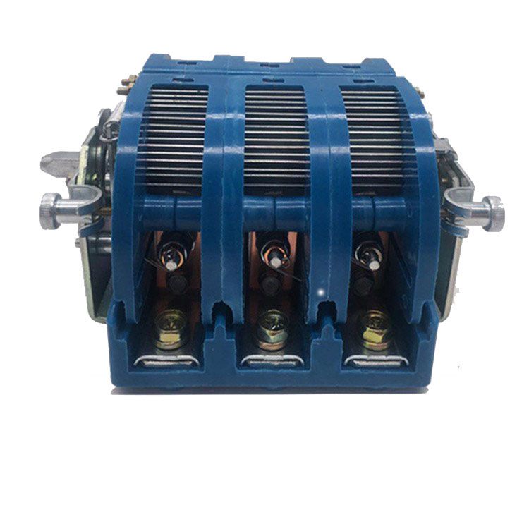 QC815-80A隔離換向開關|濟寧永煤工礦機械有限公司