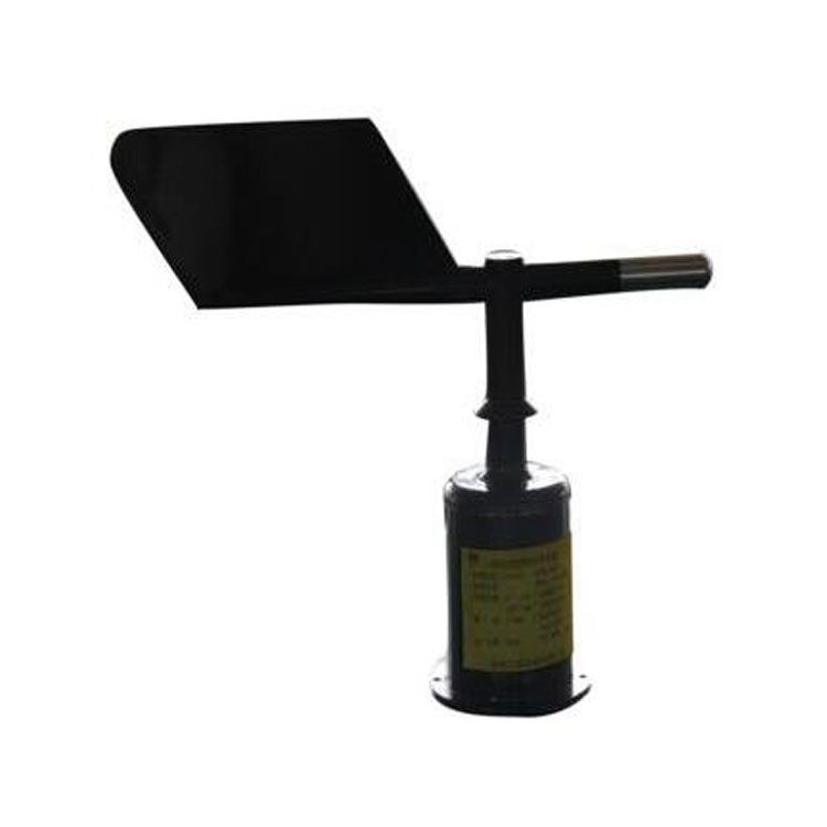 GFW15XS型煤礦用風速風向傳感器|風向氣體傳感器